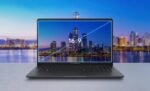 Ordinateur portable Asus ExpertBook B1 (B1503CVA-S78994) – Image 6