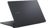 Ordinateur portable Asus ExpertBook B1 (B1503CVA-S78994) – Image 5