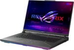 Ordinateur portable Gaming Asus ROG Strix G16 (G614FP-RV086W) – Image 3