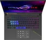 Ordinateur portable Gaming Asus ROG Strix G16 (G614FP-RV086W) – Image 4