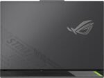 Ordinateur portable Gaming Asus ROG Strix G16 (G614FP-RV086W) – Image 5