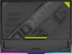 Ordinateur portable Gaming Asus ROG Strix G16 (G614FP-RV086W) – Image 6