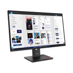 LENOVO Moniteur ThinkVision T32UD-30 31,5'' 24M