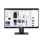 LENOVO Moniteur ThinkVision T32UD-30 31,5'' 24M – Image 2