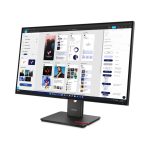 LENOVO Moniteur ThinkVision T32UD-30 31,5'' 24M – Image 4