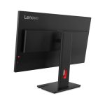LENOVO Moniteur ThinkVision T32UD-30 31,5'' 24M – Image 3