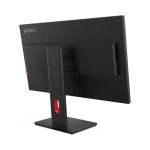 LENOVO Moniteur ThinkVision T32UD-30 31,5'' 24M – Image 7