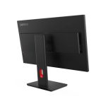 LENOVO Moniteur ThinkVision T32UD-30 31,5'' 24M – Image 5