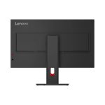 LENOVO Moniteur ThinkVision T32UD-30 31,5'' 24M – Image 8