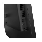LENOVO Moniteur ThinkVision T32UD-30 31,5'' 24M – Image 6