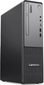Ordinateur de bureau Lenovo ThinkCentre neo 30s Gen 5 (13DK0060FM)