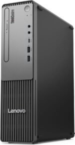 Ordinateur de bureau Lenovo ThinkCentre neo 30s Gen 5 (13DK0060FM) – Image 2