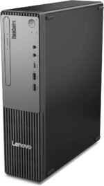 Ordinateur de bureau Lenovo ThinkCentre neo 30s Gen 5 (13DK0060FM) – Image 3