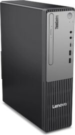 Ordinateur de bureau Lenovo ThinkCentre neo 30s Gen 5 (13DK0060FM) – Image 7