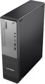 Ordinateur de bureau Lenovo ThinkCentre neo 30s Gen 5 (13DK0060FM) – Image 4