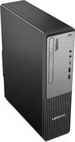 Ordinateur de bureau Lenovo ThinkCentre neo 30s Gen 5 (13DK0060FM) – Image 6