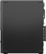 Ordinateur de bureau Lenovo ThinkCentre neo 30s Gen 5 (13DK0060FM) – Image 5