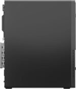 Ordinateur de bureau Lenovo ThinkCentre neo 30s Gen 5 (13DK0060FM) – Image 8