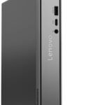 Mini PC de bureau Lenovo ThinkCentre neo 50q Gen 6 (13HR0014FM)