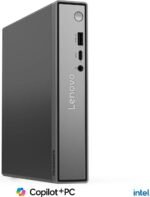 Mini PC de bureau Lenovo ThinkCentre neo 50q Gen 6 (13HR0014FM)