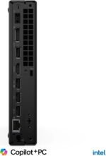 Mini PC de bureau Lenovo ThinkCentre neo 50q Gen 6 (13HR0014FM) – Image 3