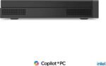 Mini PC de bureau Lenovo ThinkCentre neo 50q Gen 6 (13HR0014FM) – Image 6