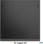 Mini PC de bureau Lenovo ThinkCentre neo 50q Gen 6 (13HR0014FM) – Image 5