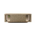 Ordinateur IA NVIDIA DGX Spark Founder's Edition (SPARK-FOUNEDIT-EU)