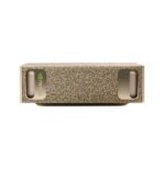 Ordinateur IA NVIDIA DGX Spark Founder's Edition (SPARK-FOUNEDIT-EU)
