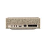 Ordinateur IA NVIDIA DGX Spark Founder's Edition (SPARK-FOUNEDIT-EU) – Image 2