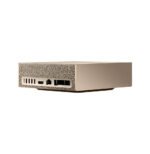Ordinateur IA NVIDIA DGX Spark Founder's Edition (SPARK-FOUNEDIT-EU) – Image 3