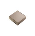 Ordinateur IA NVIDIA DGX Spark Founder's Edition (SPARK-FOUNEDIT-EU) – Image 5