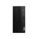 Pack MSI PRO DP180 AI + Écran MP242 24" + Onduleur nJoy Keen 600 + Kaspersky Plus offert – Image 2