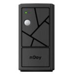 Pack MSI PRO DP180 AI + Écran MP242 24" + Onduleur nJoy Keen 600 + Kaspersky Plus offert – Image 4