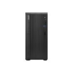 PC de bureau MSI PRO DP180 AI Ultra 5 225 8G 512 SSD (9S6-B0A771-1419)