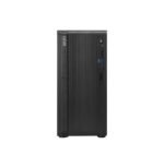 PC de bureau MSI PRO DP180 AI Ultra 5 225 8G 512 SSD (9S6-B0A771-1419)
