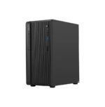 PC de bureau MSI PRO DP180 AI Ultra 5 225 8G 512 SSD (9S6-B0A771-1419) – Image 2