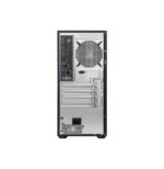 PC de bureau MSI PRO DP180 AI Ultra 5 225 8G 512 SSD (9S6-B0A771-1419) – Image 3