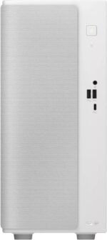 Ordinateur de bureau Asus V500 Mini Tower (V501MV-07240H0350) – Image 2