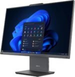Ordinateur Tout-en-un Lenovo ThinkCentre neo 50a 24 Gen 6 (13QG001GFM)