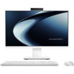 Ordinateur Tout-en-un Asus ExpertCenter P400 (P440VAK-W5852WS)