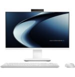 Ordinateur Tout-en-un Asus ExpertCenter P400 (P440VAK-W5852WS)