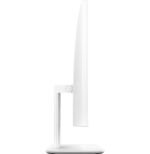 Ordinateur Tout-en-un Asus ExpertCenter P400 (P440VAK-W5852WS) – Image 3