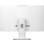 Ordinateur Tout-en-un Asus ExpertCenter P400 (P440VAK-W5852WS) – Image 4