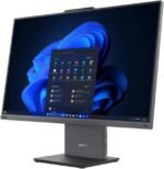 Ordinateur Tout-en-un Lenovo ThinkCentre neo 50a 24 Gen 6 (13QG001TFM) – Image 6