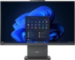 Ordinateur Tout-en-un Lenovo ThinkCentre neo 50a 24 Gen 6 (13QG001TFM) – Image 8