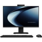 Ordinateur Tout-en-un Asus ExpertCenter P400 (P440VAK-BPCJ20X)