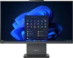Ordinateur Tout-en-un Lenovo ThinkCentre neo 50a 27 Gen 6 (13QE000BFM) – Image 2