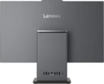Ordinateur Tout-en-un Lenovo ThinkCentre neo 50a 27 Gen 6 (13QE000BFM) – Image 3