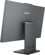 Ordinateur Tout-en-un Lenovo ThinkCentre neo 50a 27 Gen 6 (13QE000BFM) – Image 5